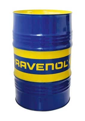 RAVENOL Motoröl - 1111106-208-01-999 - TothCarparts