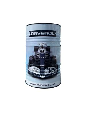 RAVENOL Motoröl - 1111133-D28-01-888 - TothCarparts
