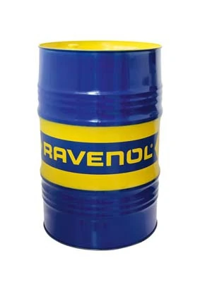 RAVENOL Motoröl - 1111147-020-01-999 - TothCarparts