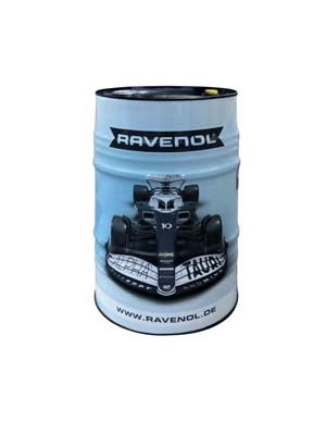 RAVENOL Motoröl - 1112110-D60-01-888 - TothCarparts
