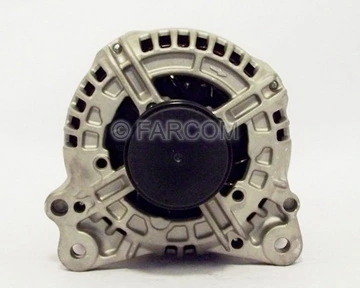 FARCOM Generator - 111444 - TothCarparts