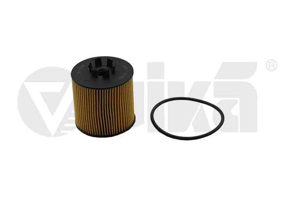vika Ölfilter - 11150059501 - TothCarparts