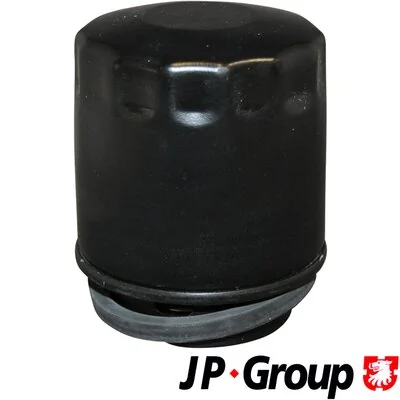 JP GROUP Ölfilter - 1118500600 - TothCarparts