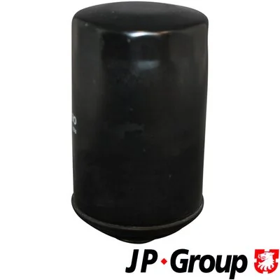 JP GROUP Ölfilter - 1118502700 - TothCarparts