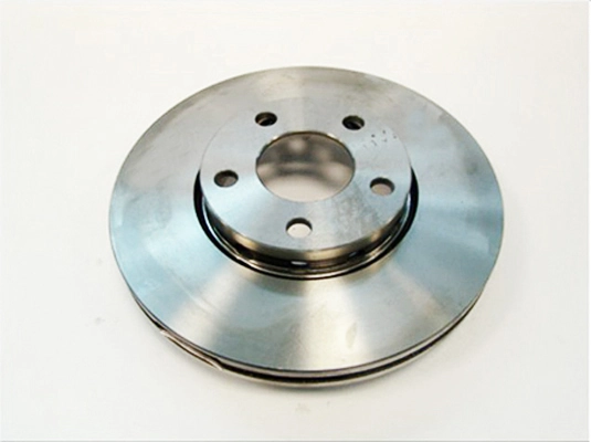 BSF Bremsscheibe - 11191V - TothCarparts