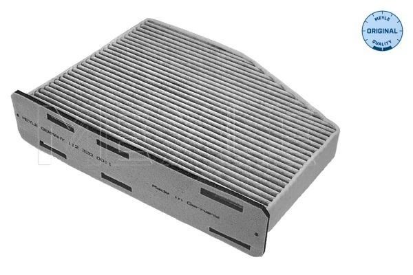 MEYLE Filter, Innenraumluft - 112 320 0011 - TothCarparts