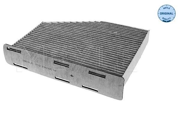 MEYLE Filter, Innenraumluft - 112 320 0019 - TothCarparts