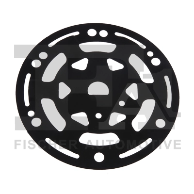 FA1 Dichtung, Klimakompressor - 0000-926 - TothCarparts