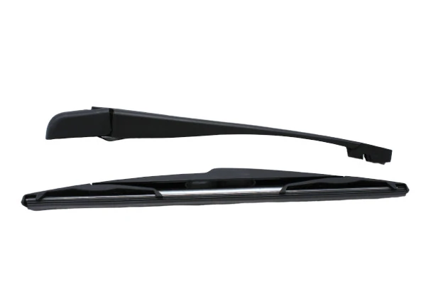 GOOM Wischblatt - WI-0135 - TothCarparts
