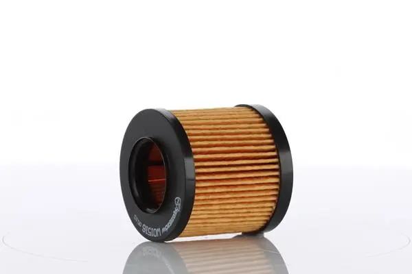 PZL Filters Ölfilter - WO1516X - TothCarparts