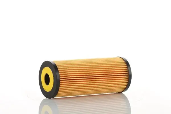 PZL Filters Ölfilter - WO1540X - TothCarparts
