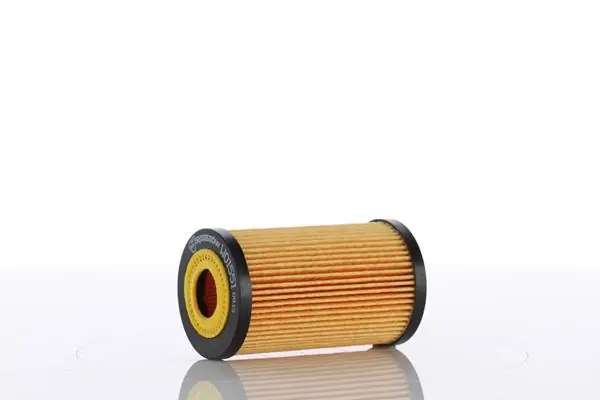 PZL Filters Ölfilter - WO1551X - TothCarparts