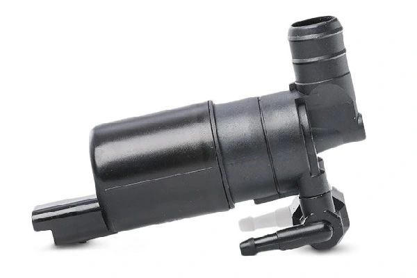 GOOM Waschwasserpumpe, Scheibenreinigung - WPW-0004 - TothCarparts