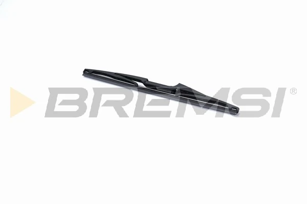 BREMSI Wischblatt - WR0350 - TothCarparts
