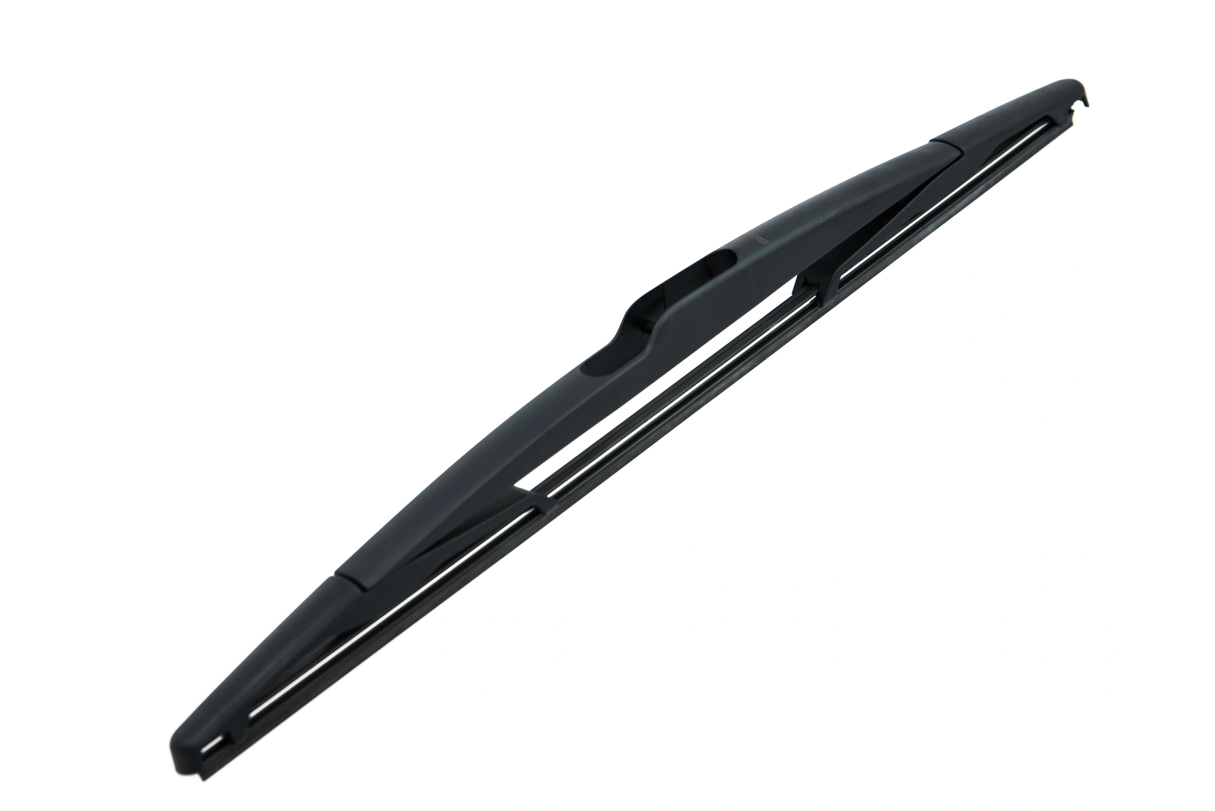 OXIMO Wischblatt - WR306350 - TothCarparts