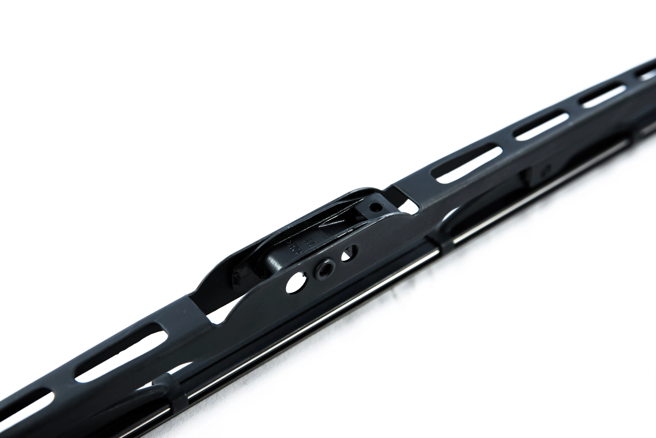 OXIMO Wischblatt - WUS600 - TothCarparts