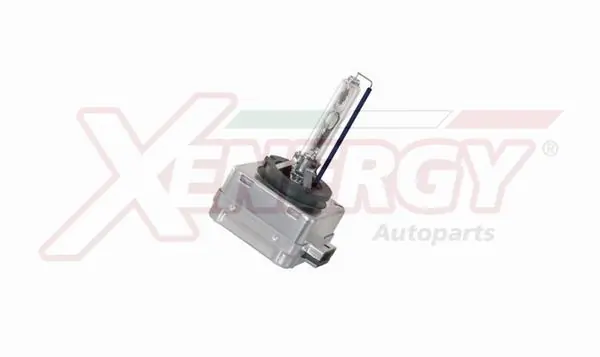 AP XENERGY Glühlampe, Hauptscheinwerfer - XE4000 - TothCarparts