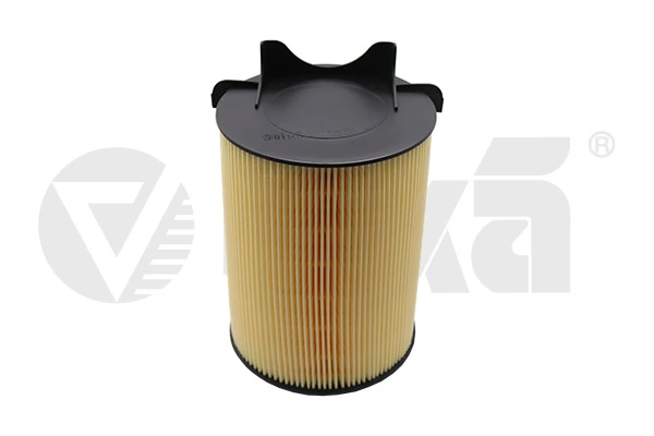 vika Luftfilter - 11290207101 - TothCarparts