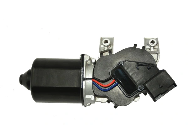 SONTIAN Wischermotor - ZD14396 - TothCarparts