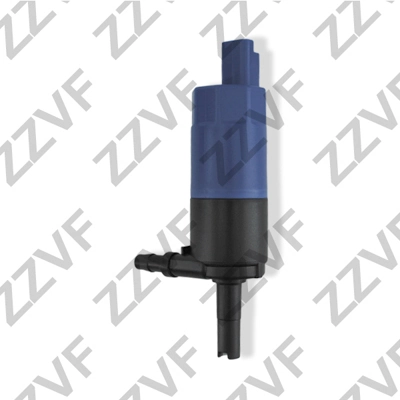 ZZVF Waschwasserpumpe, Scheibenreinigung - ZVMC041 - TothCarparts