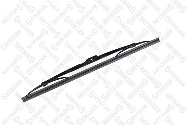 STELLOX Wischblatt - 114 340-SX - TothCarparts