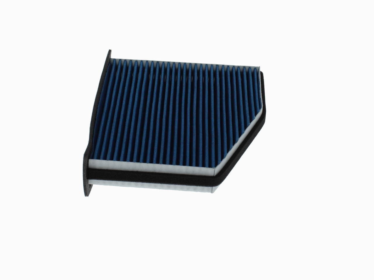 BOSCH Filter, Innenraumluft - 0 986 628 615 - TothCarparts