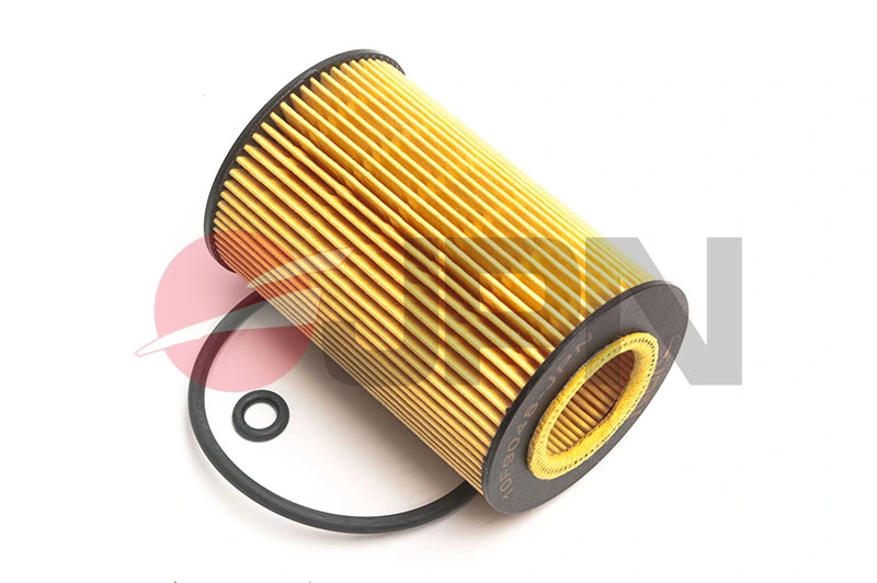 JPN Ölfilter - 10F9048-JPN - TothCarparts