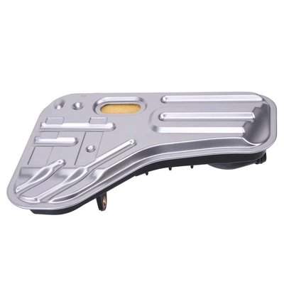 BAPMIC Hydraulikfilter, Automatikgetriebe - BF0530140048 - TothCarparts
