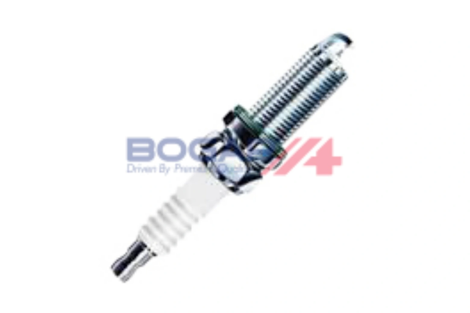 BOGAP Zündkerze - A1514130 - TothCarparts