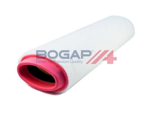 BOGAP Luftfilter - B8111176 - TothCarparts