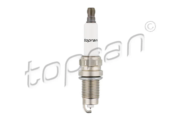 TOPRAN Zündkerze - 116 109 - TothCarparts