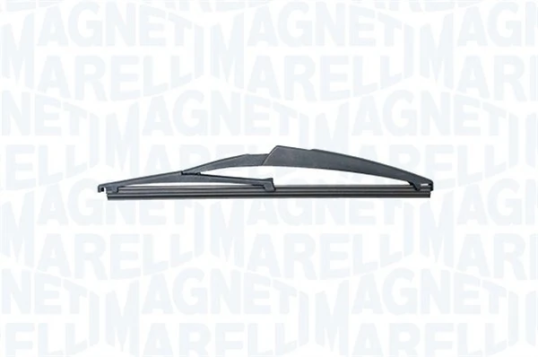 MAGNETI MARELLI Wischblatt - 000700036400 - TothCarparts