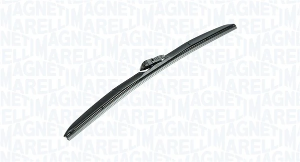 MAGNETI MARELLI Wischblatt - 000723061795 - TothCarparts