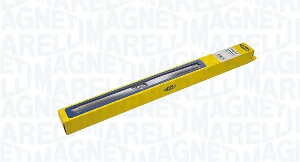 MAGNETI MARELLI Wischblatt - 000723114308 - TothCarparts