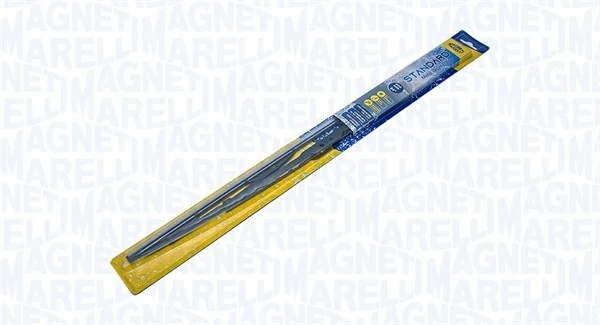 MAGNETI MARELLI Wischblatt - 000723140600 - TothCarparts