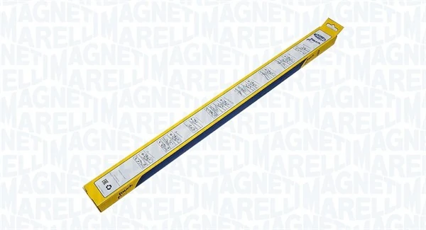 MAGNETI MARELLI Wischblatt - 000723144500 - TothCarparts