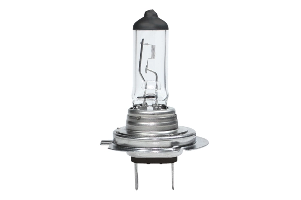 ERA Glühlampe, Hauptscheinwerfer - E002SD-1B - TothCarparts
