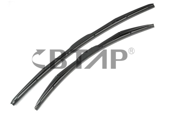 BTAP Wischblatt - BVB136-013 - TothCarparts