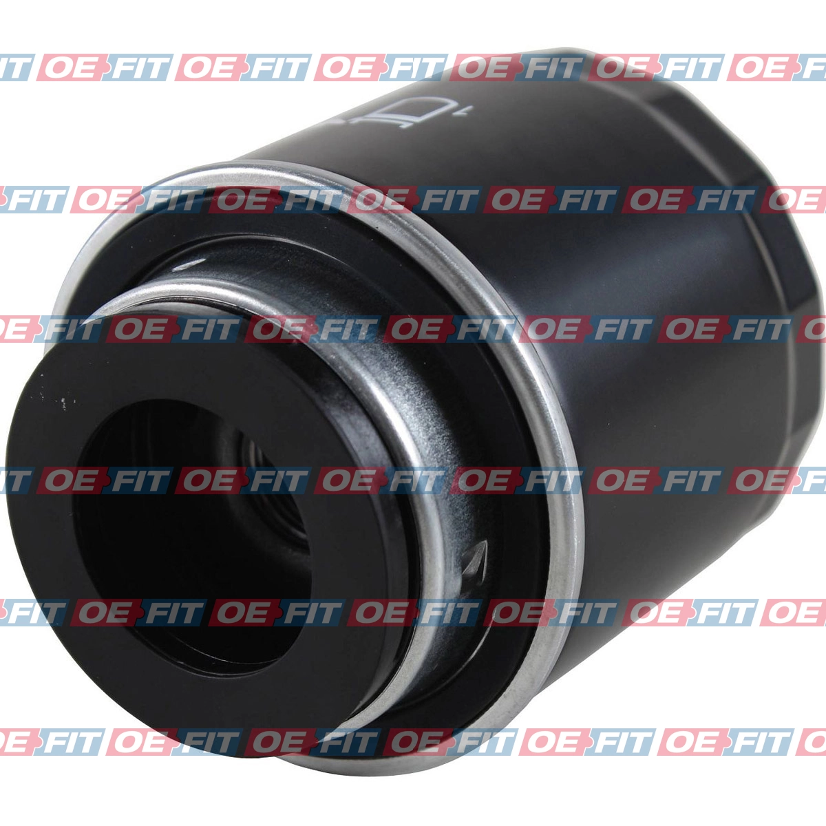 OE-FIT Schäferbartho Ölfilter - 310 18 168 03 22 - TothCarparts