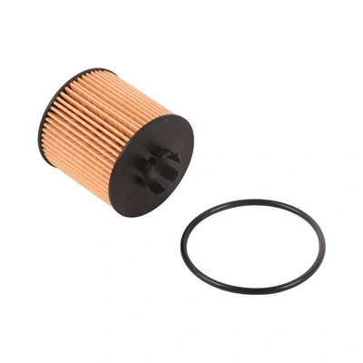 BAPMIC Ölfilter - BF0423470060 - TothCarparts