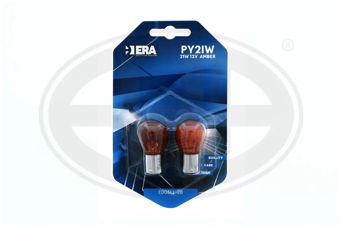 ERA Glühlampe, Blinkleuchte - E005LL-2B - TothCarparts