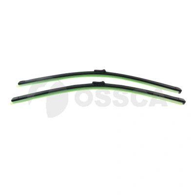 OSSCA Wischblatt - 35667 - TothCarparts