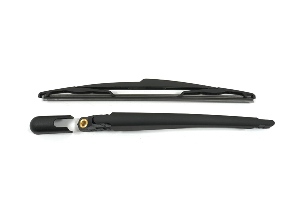 ASAM AUTOMOTIVE Wischarm, Scheibenreinigung - 65239 - TothCarparts