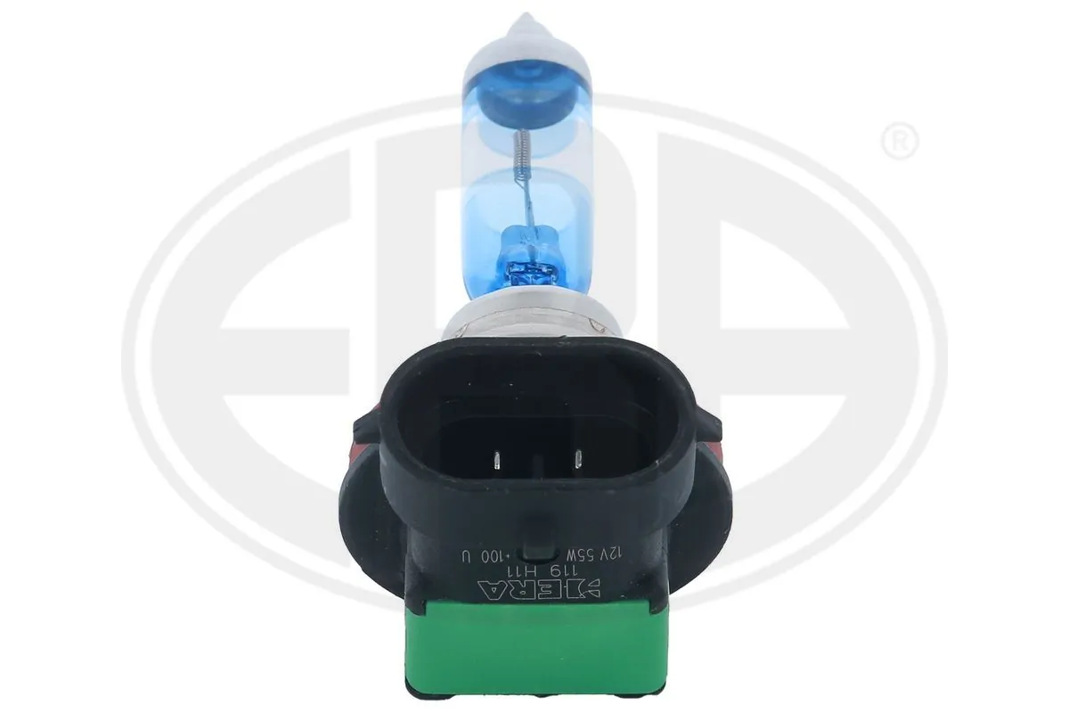 ERA Glühlampe, Hauptscheinwerfer - E119BR-1C - TothCarparts