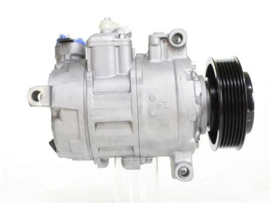 MTR Kompressor, Klimaanlage - 12134356 - TothCarparts