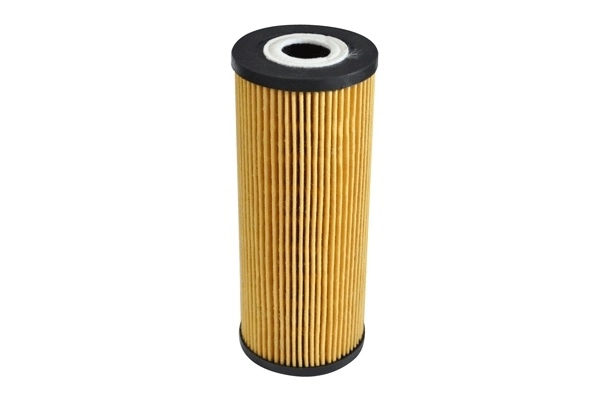 MTR Ölfilter - 12135354 - TothCarparts