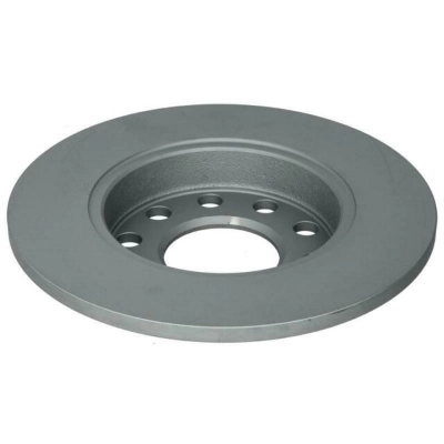 MTR Bremsscheibe - 12135403 - TothCarparts