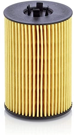 MTR Ölfilter - 12138246 - TothCarparts