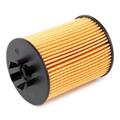 MTR Ölfilter - 12138273 - TothCarparts