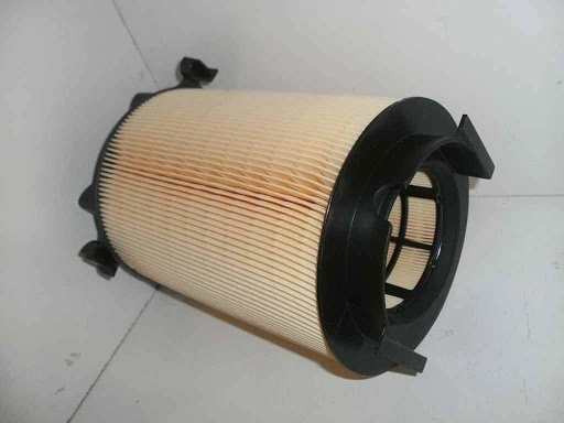 MTR Luftfilter - 12138275 - TothCarparts